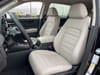 13 thumbnail image of  2026 Honda CR-V EX-L