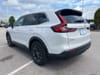 4 thumbnail image of  2026 Honda CR-V EX-L