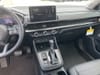 10 thumbnail image of  2026 Honda CR-V EX-L