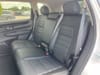 14 thumbnail image of  2026 Honda CR-V EX-L