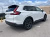 3 thumbnail image of  2026 Honda CR-V EX-L