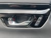 6 thumbnail image of  2026 Honda CR-V EX-L
