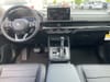 9 thumbnail image of  2026 Honda CR-V EX-L
