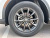7 thumbnail image of  2026 Honda CR-V EX-L