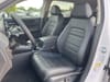 13 thumbnail image of  2026 Honda CR-V EX-L