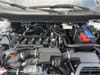 8 thumbnail image of  2026 Honda CR-V EX-L