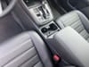 12 thumbnail image of  2026 Honda CR-V EX-L