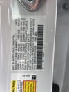 5 thumbnail image of  2026 Honda CR-V EX-L