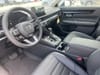 11 thumbnail image of  2026 Honda CR-V EX-L