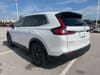 4 thumbnail image of  2026 Honda CR-V EX-L
