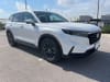 2 thumbnail image of  2026 Honda CR-V EX-L
