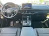 9 thumbnail image of  2026 Honda CR-V EX-L