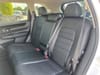 14 thumbnail image of  2026 Honda CR-V EX-L