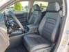 13 thumbnail image of  2026 Honda CR-V EX-L