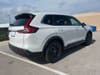 3 thumbnail image of  2026 Honda CR-V EX-L