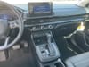 10 thumbnail image of  2026 Honda CR-V EX-L