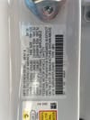 5 thumbnail image of  2026 Honda CR-V EX-L