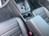 12 thumbnail image of  2026 Honda CR-V EX-L