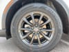 7 thumbnail image of  2026 Honda CR-V EX-L