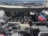 8 thumbnail image of  2026 Honda CR-V EX-L
