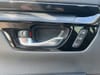 6 thumbnail image of  2026 Honda CR-V EX-L