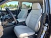 13 thumbnail image of  2026 Honda CR-V EX-L
