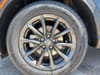 7 thumbnail image of  2026 Honda CR-V EX-L