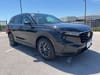 2 thumbnail image of  2026 Honda CR-V EX-L