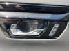 6 thumbnail image of  2026 Honda CR-V EX-L