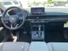 9 thumbnail image of  2026 Honda CR-V EX-L