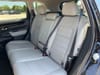 14 thumbnail image of  2026 Honda CR-V EX-L