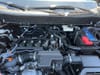 8 thumbnail image of  2026 Honda CR-V EX-L