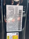 5 thumbnail image of  2026 Honda CR-V EX-L