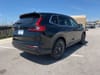 3 thumbnail image of  2026 Honda CR-V EX-L