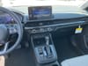 10 thumbnail image of  2026 Honda CR-V EX-L