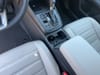 12 thumbnail image of  2026 Honda CR-V EX-L