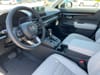 11 thumbnail image of  2026 Honda CR-V EX-L