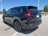 4 thumbnail image of  2026 Honda CR-V EX-L