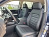 13 thumbnail image of  2026 Honda CR-V EX-L