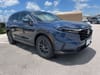 2 thumbnail image of  2026 Honda CR-V EX-L