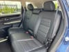 14 thumbnail image of  2026 Honda CR-V EX-L