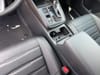 12 thumbnail image of  2026 Honda CR-V EX-L