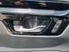 6 thumbnail image of  2026 Honda CR-V EX-L
