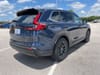 3 thumbnail image of  2026 Honda CR-V EX-L