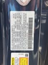 5 thumbnail image of  2026 Honda CR-V EX-L