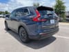 4 thumbnail image of  2026 Honda CR-V EX-L