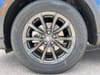 7 thumbnail image of  2026 Honda CR-V EX-L
