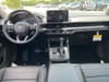 9 thumbnail image of  2026 Honda CR-V EX-L