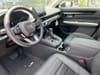 11 thumbnail image of  2026 Honda CR-V EX-L