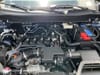 8 thumbnail image of  2026 Honda CR-V EX-L